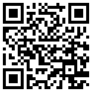 我的使命应用宝版