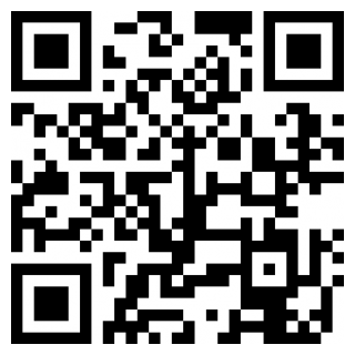 传说之下手机版无敌中文版