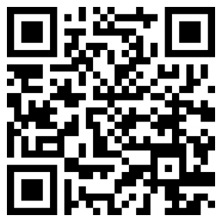 火柴人大战火柴人手游