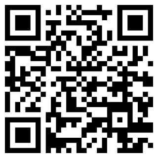 逃出实验室无限资源版