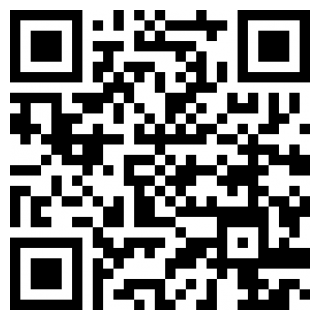 刀剑乱舞ONLINE官网版