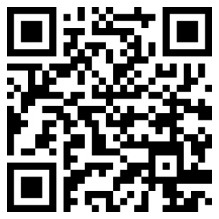 躲个猫猫官方版