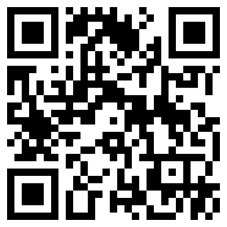 超级英雄大改造