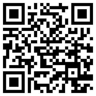 抽卡修仙官方版