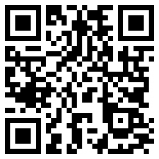 家有熊孩子手机版