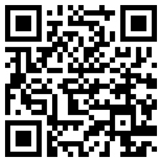 王牌战争手机版