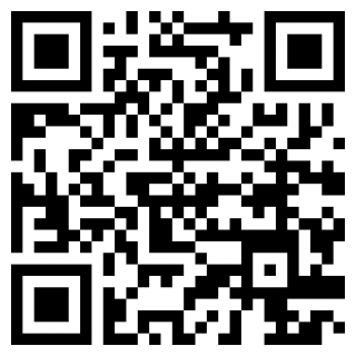 御剑仙缘小米版