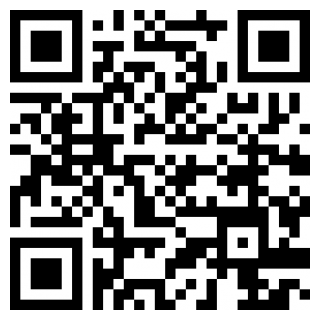 泡泡龙达人手游版