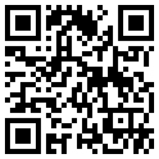 网红蛋糕屋官网版