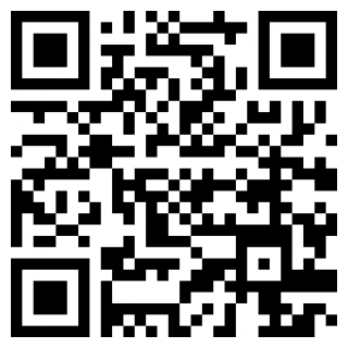 航海与家园单机版