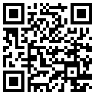 家园塔防保卫战手游版