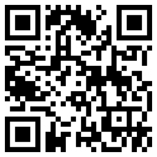 华容道拼图手游版