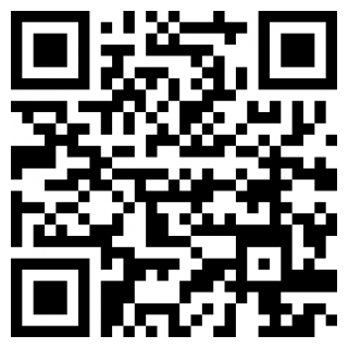 画走不开心手游