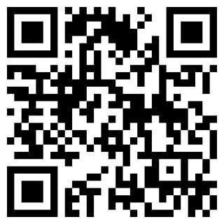 攻城三国最新版