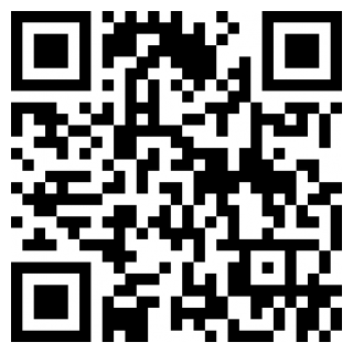 球球英雄无限球球版