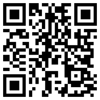 最牛火柴人手游版