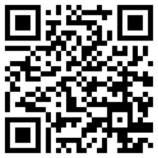 疯狂美食街手机版