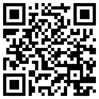 我的起源官网版