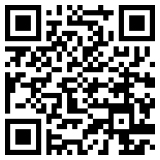 牛奶特工最新版