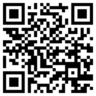 冰雪1.76小极品复古传奇