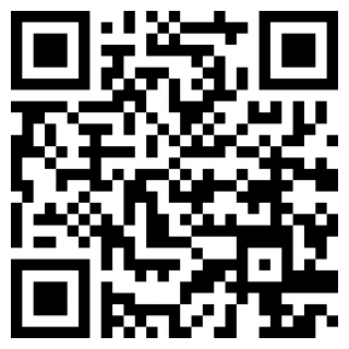 奶牛镇的小时光官网版