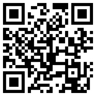 万宁象棋精华版手游安卓版