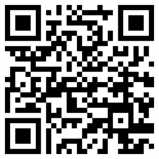 托卡生活世界全部解锁免费版