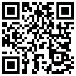 米加小镇生活手游版