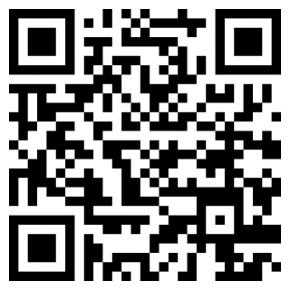 生死狙击内购版