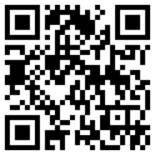 神都夜行录华为版