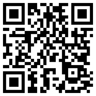 无名之辈手游版