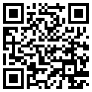 农场乐园官方版