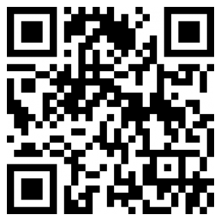 老司机停车游戏