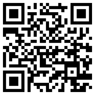 猛男冲冲冲游戏