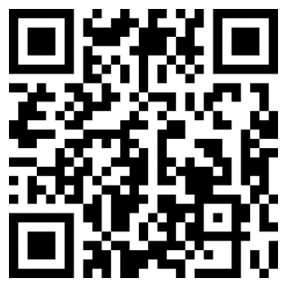 龙腾天下二合一版