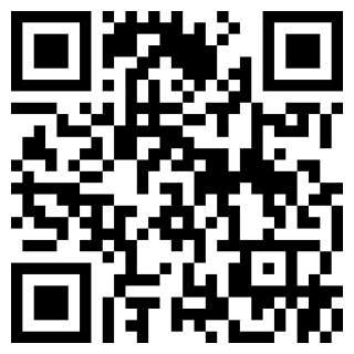 少年三国志：零官网版