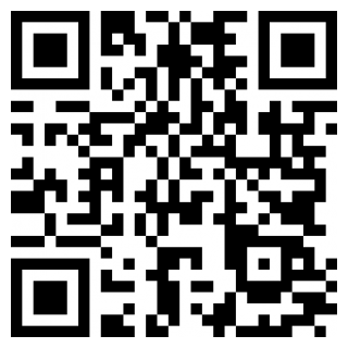 首富特烦恼免广告版