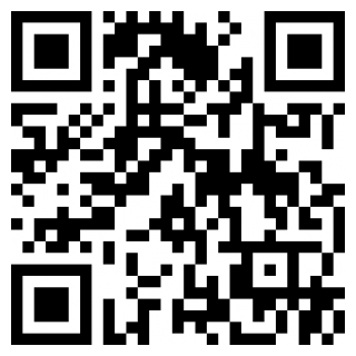 变异基因兽手游版