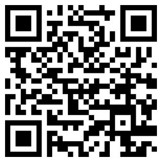 疯狂美食街手游