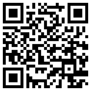 搬砖争霸赛官网版
