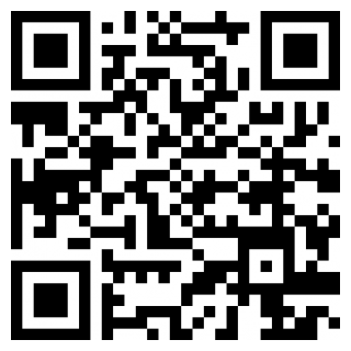 遨游山路模拟官网版