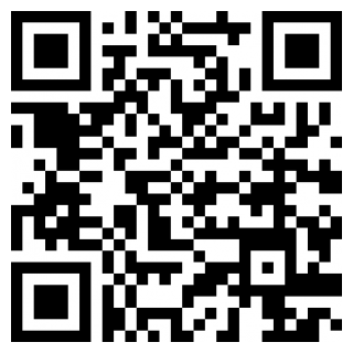 战舰猎手解锁全部战舰版