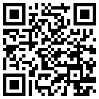 蚂蚁计划大作战官方版