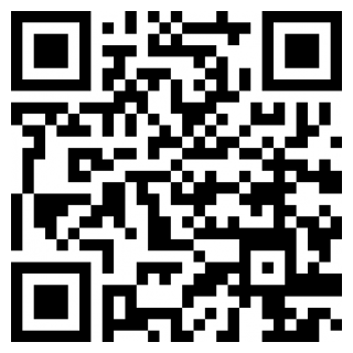 奔跑的球球安卓版