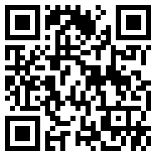 谁是卧底单机多人版