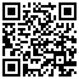 少年悟空传官网版