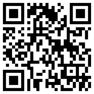 仙境传说RO：守护永恒的爱官方版