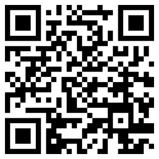 崩坏3无限水晶修改版