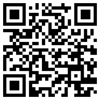 植物大战僵尸2国际版