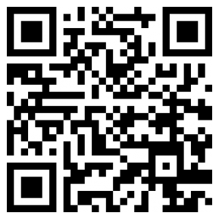 迷你特工队恐龙力量手游